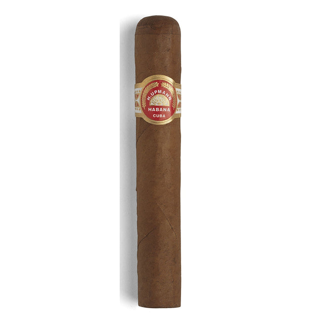 H. Upmann Connoisseur No.1