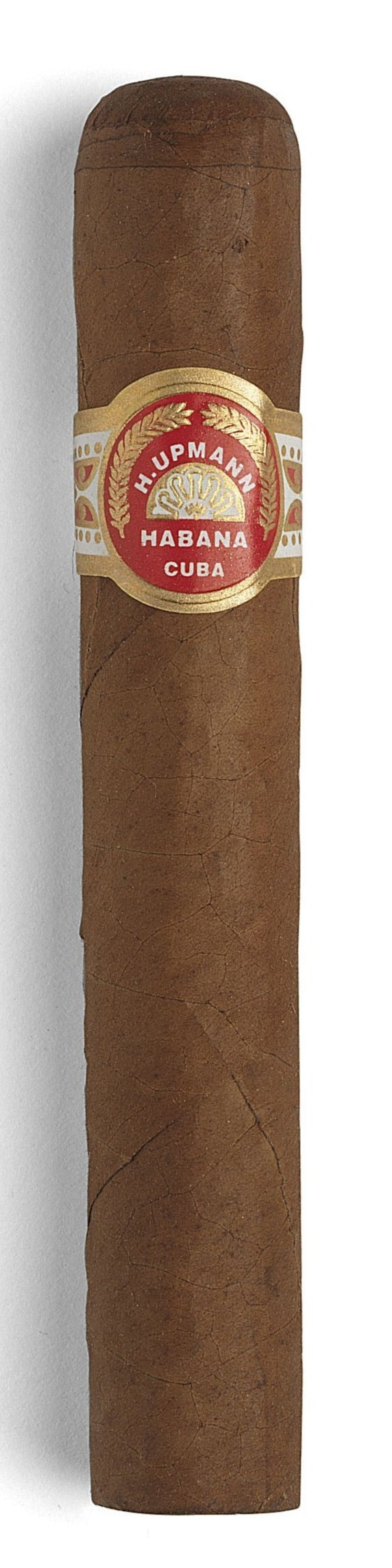 H. Upmann Connoisseur No.1