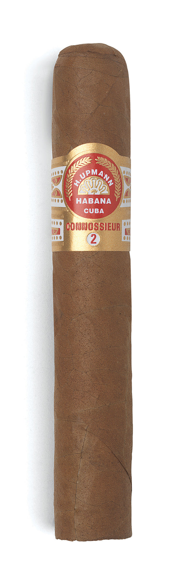 H. Upmann Connossieur No.2