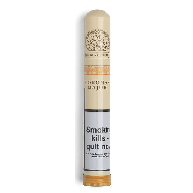 H. Upmann Coronas Major
