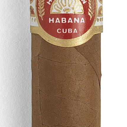 H. Upmann Half Coronas