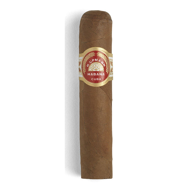 H. Upmann Half Coronas