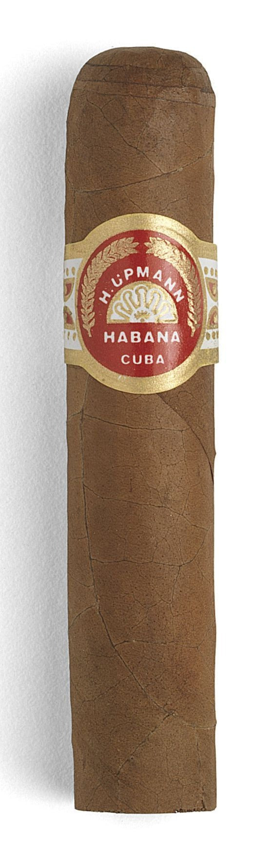 H. Upmann Half Coronas