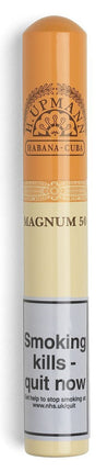 H.upmann Magnum 50