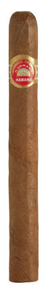 H. Upmann Majestic