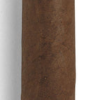 Single Cigar