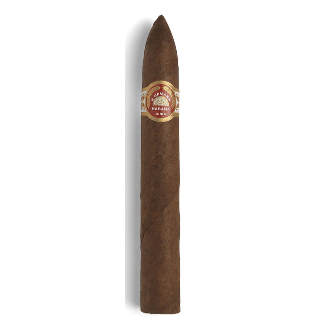 H. Upmann No.2