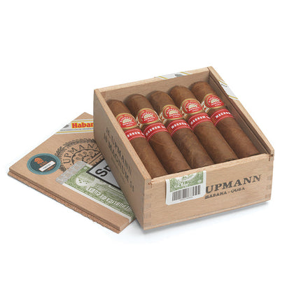 H.upmann Magnum 54