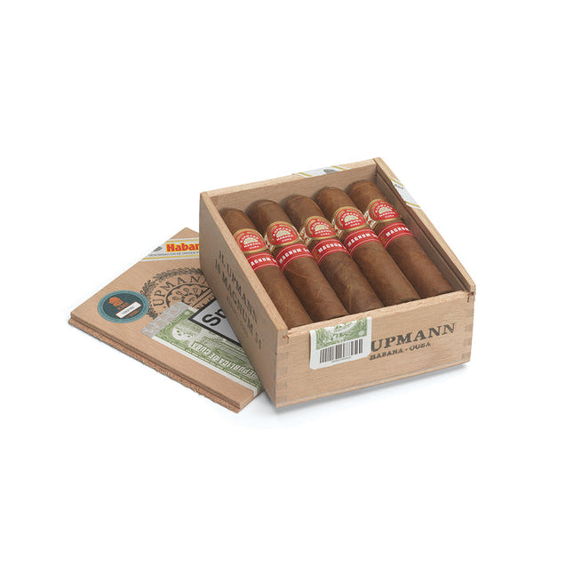H. Upmann Magnum 54