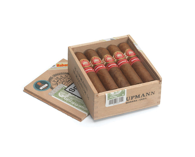H. Upmann Magnum 54