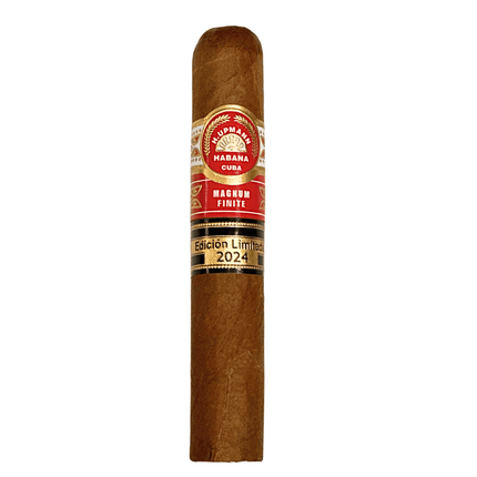 H.Upmann Magnum Finite Limited Edition 2024