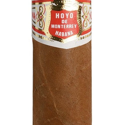 Hoyo De Monterrey Petit Robustos