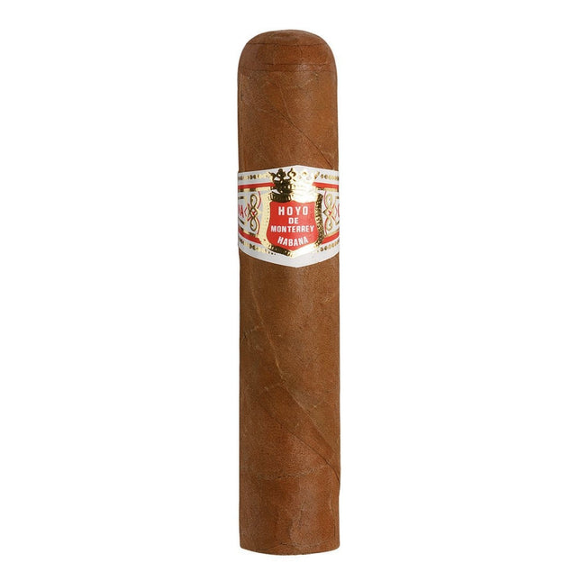Hoyo De Monterrey Petit Robustos