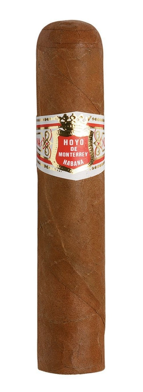 Hoyo De Monterrey Petit Robustos