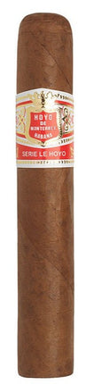 Hoyo De Monterrey Le Hoyo De Rio Seco