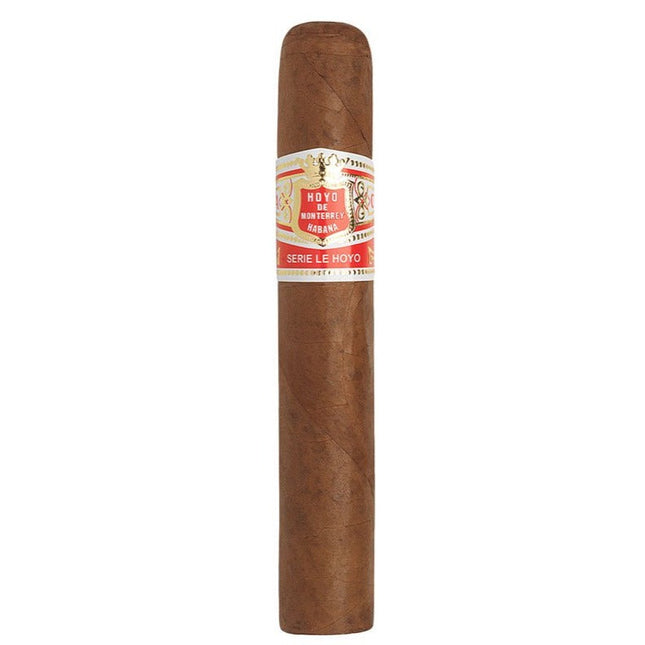 Hoyo De Monterrey Le Hoyo De Rio Seco