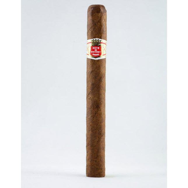 Hoyo De Monterrey Palmas Extra