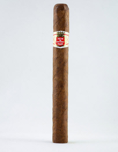 Hoyo De Monterrey Palmas Extra