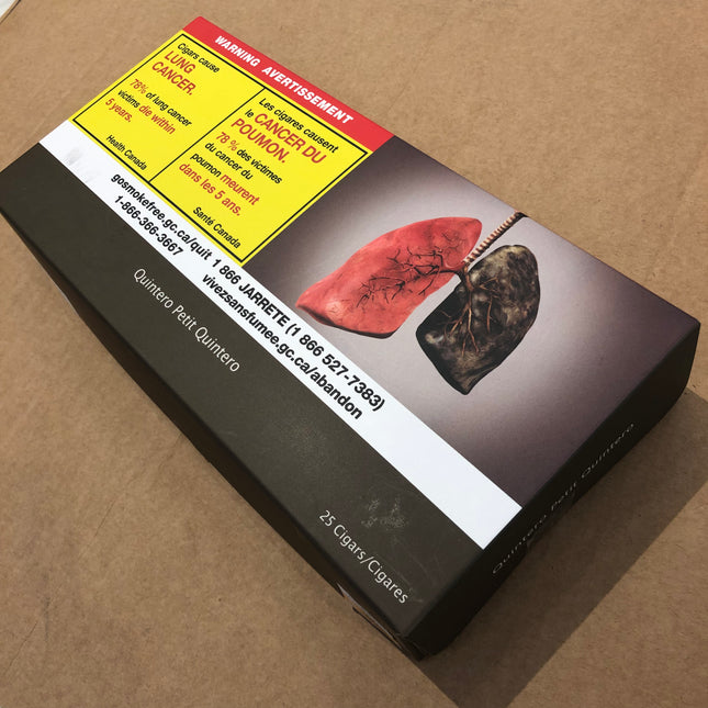 Quintero Petit Quinteros