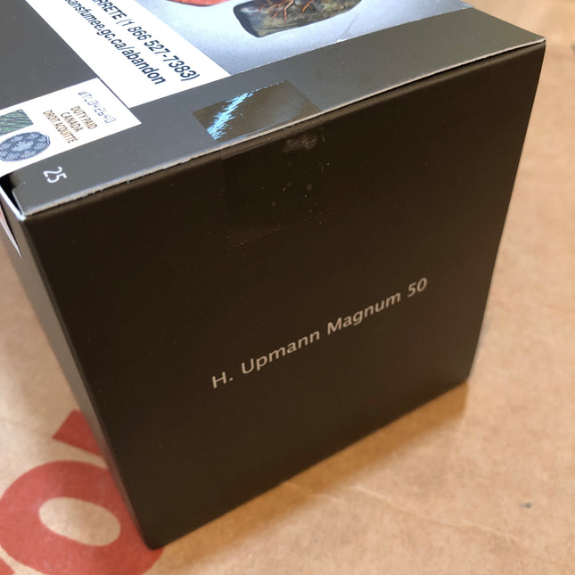 H. Upmann Magnum 50