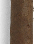 Single Cigar