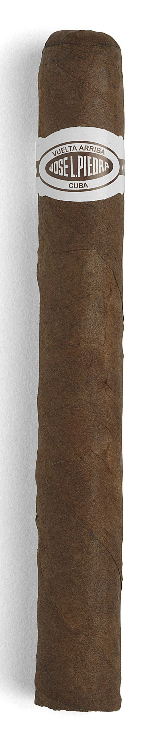 Jose L. Piedra Conservas