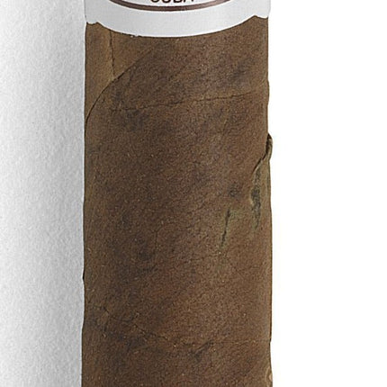 Jose L. Piedra Petit Cazadores