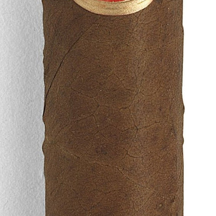 Juan Lopez Selección No.2 – Very Cubans