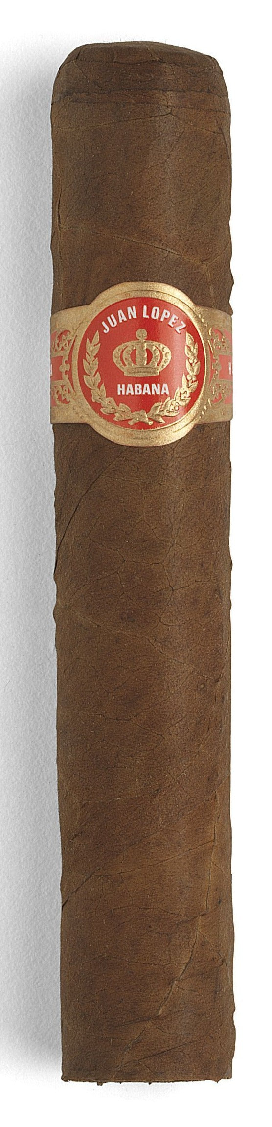 Juan Lopez – Very Cubans