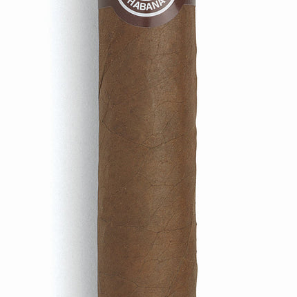 Montecristo Double Edmundo