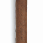 Single Cigar