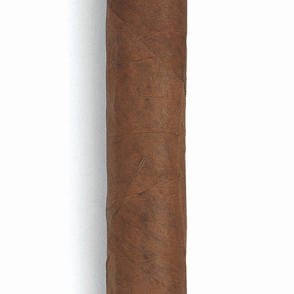 Montecristo No.1