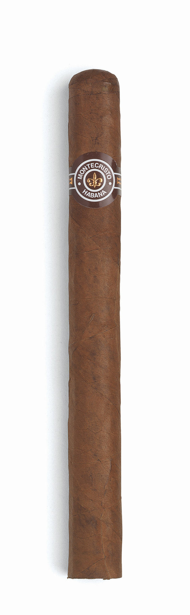 Montecristo No.1