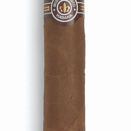 Montecristo No.2