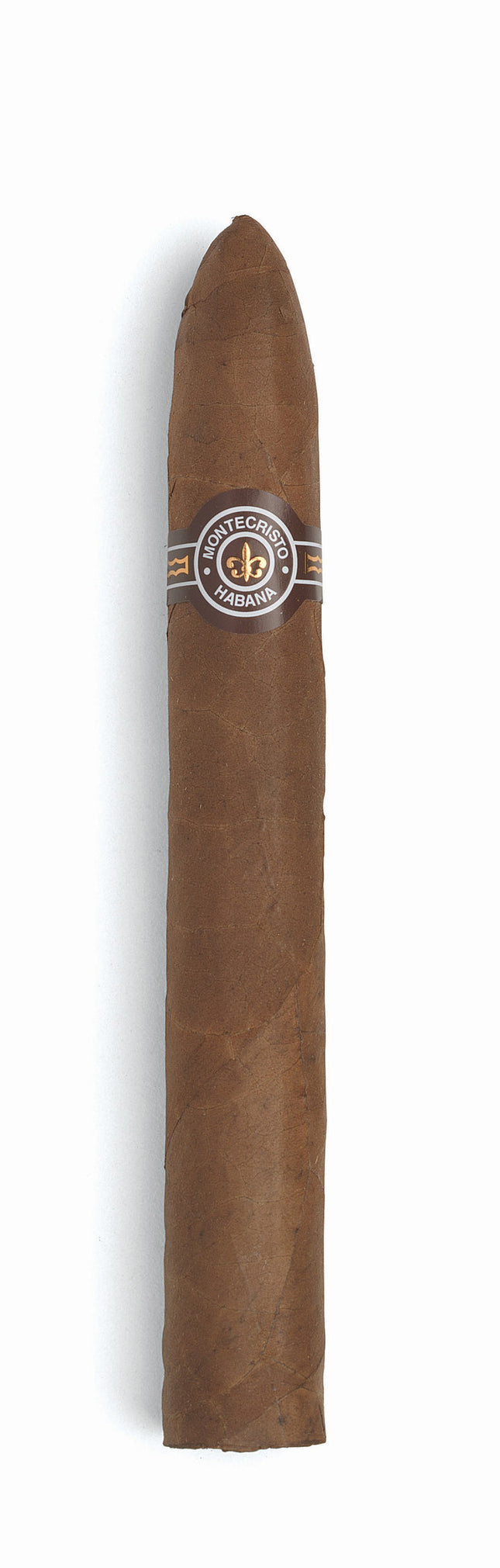 Montecristo No.2