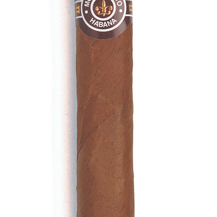 Montecristo No.3