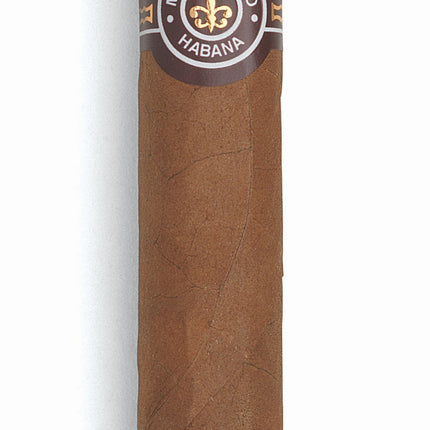 Montecristo No.4