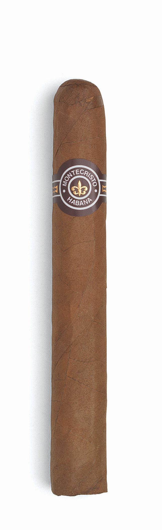 Montecristo No.4
