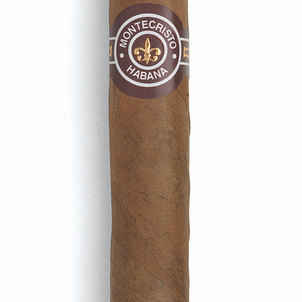 Montecristo No.5