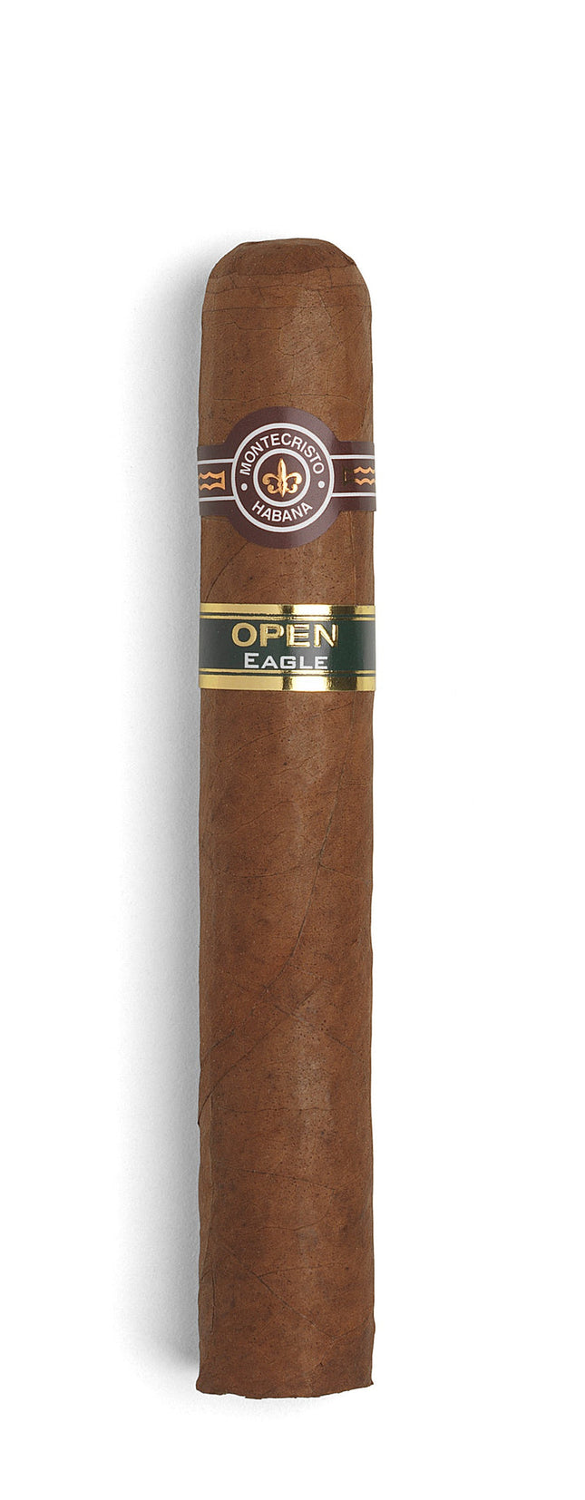 Montecristo Open Eagle
