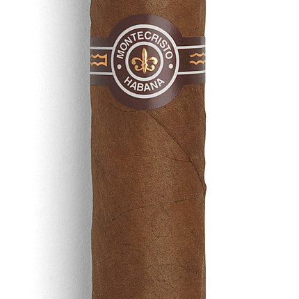 Montecristo Petit Edmundo