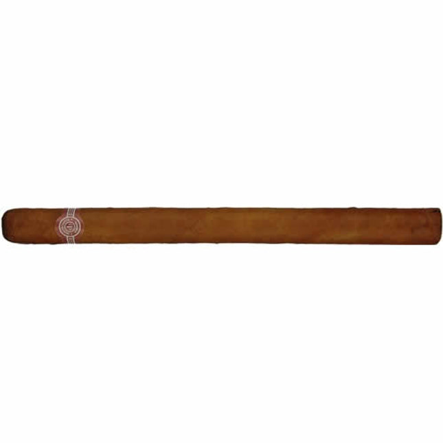 Clubs  Montecristo 'OPEN'