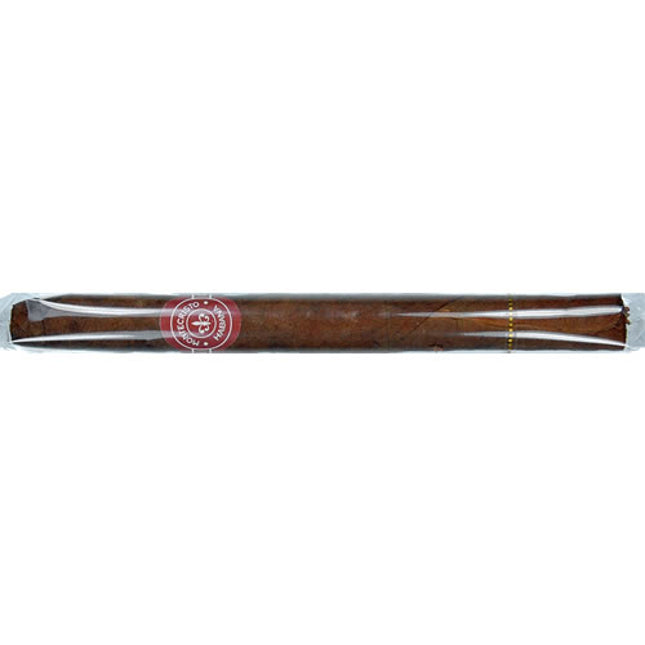 Montecristo – Very Cubans
