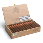 Box of 25 Cigars