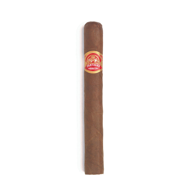 Partagas Petit Coronas Especiales