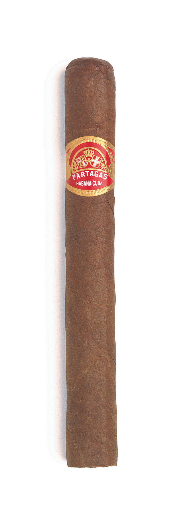Partagas Petit Coronas Especiales