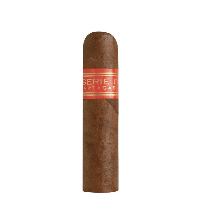Partagas Serie D No.6