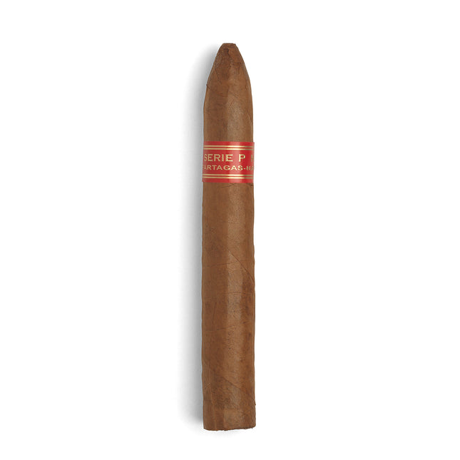 Partagas Serie P No.2