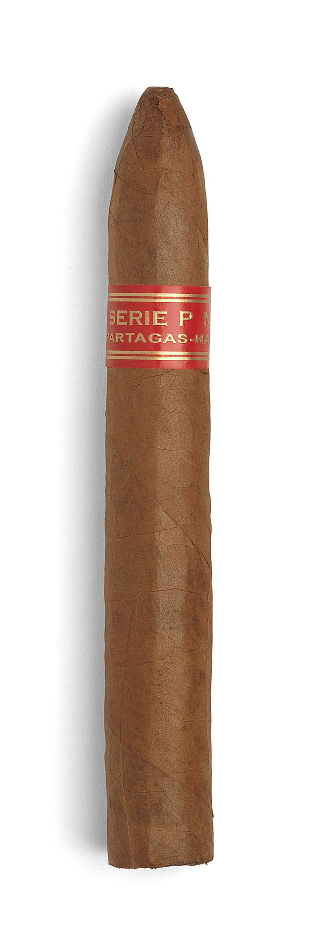 Partagas Serie P No.2