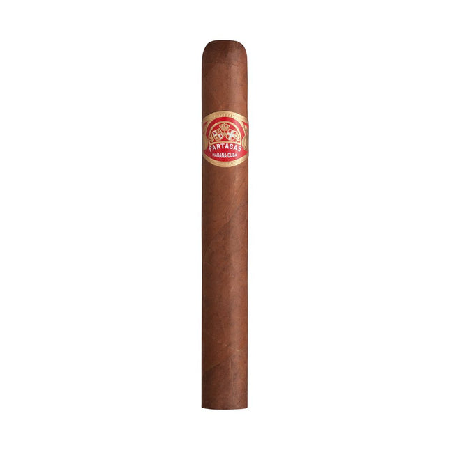 Partagas Aristocrats